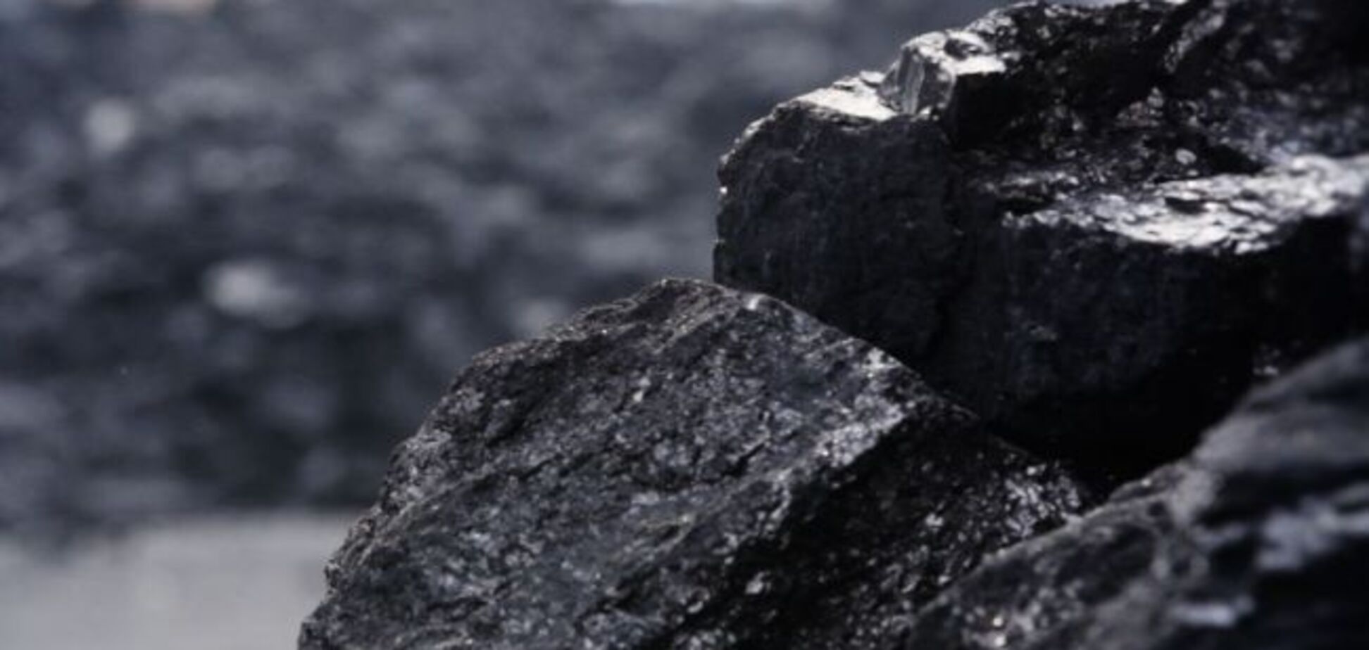Эксперт: ТЭС закупают уголь по более высоким ценам, чем заложено в 'Роттердам+'
