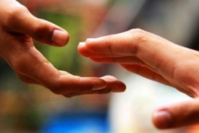 'Черга життя' важкохворих: держава має виділити кошти на операції за кордоном!