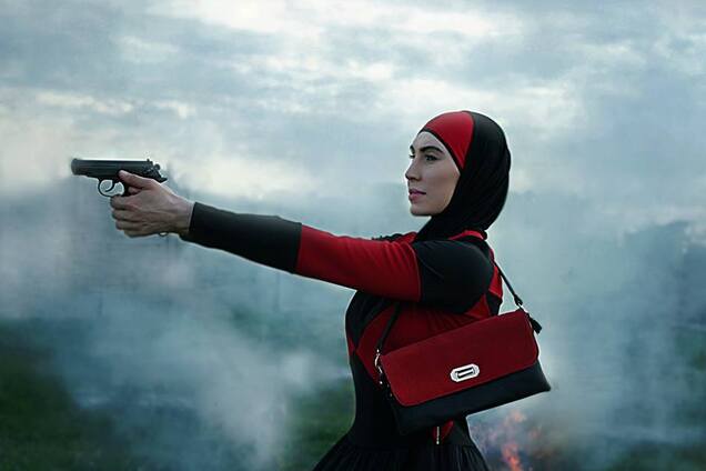 Убийство Окуевой: Боровой указал украинским властям на главную проблему