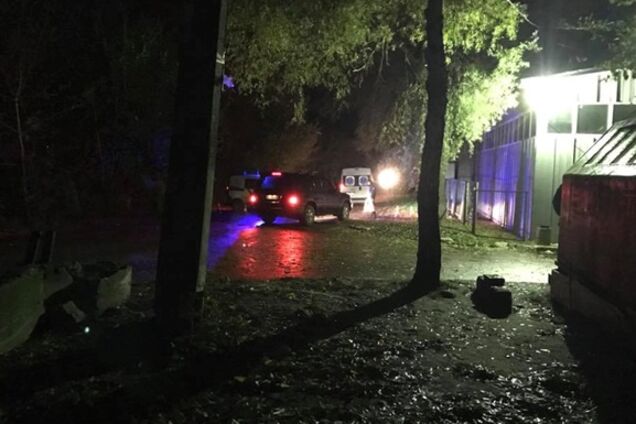 Вбивство Окуєвої: в мережі пояснили, що в першу чергу потрібно зробити Україні