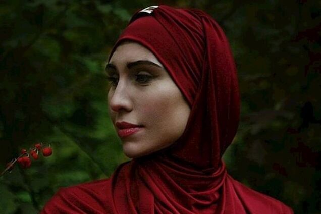 Убийство Окуевой: появилась информация об арсенале снайпера