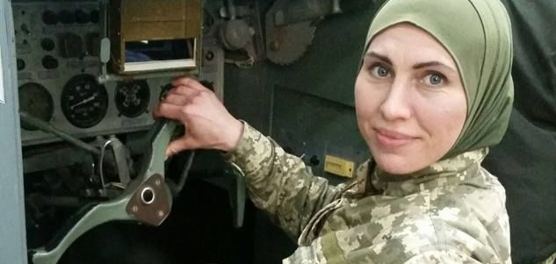 Убийство Амины Окуевой: кто может быть следующим