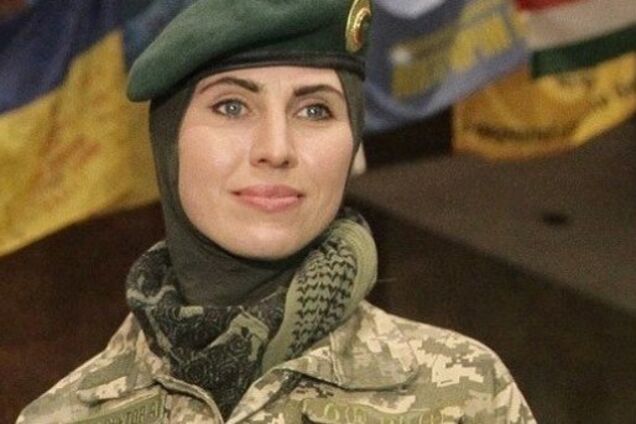 Убийство Окуевой: Геращенко раскрыл новые детали