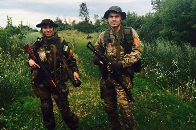 Убийство Окуевой: генерал сказал, где искать ответ о причинах преступления