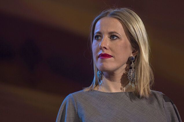 Вы хотели бороться за 'русский мир'? Поздравляю. Вы проиграли