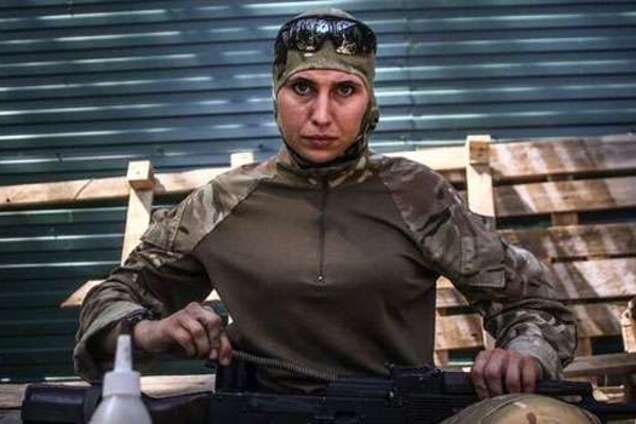 Есть несколько версий: в прокуратуре сообщили новые детали убийства Окуевой