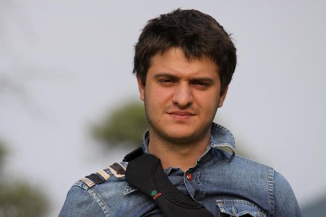 Задержание сына Авакова: нардеп поделился секретами расследования