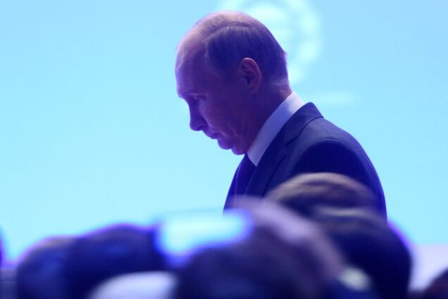 Введение миротворцев на Донбасс: эксперт рассказал о серьезной угрозе для России