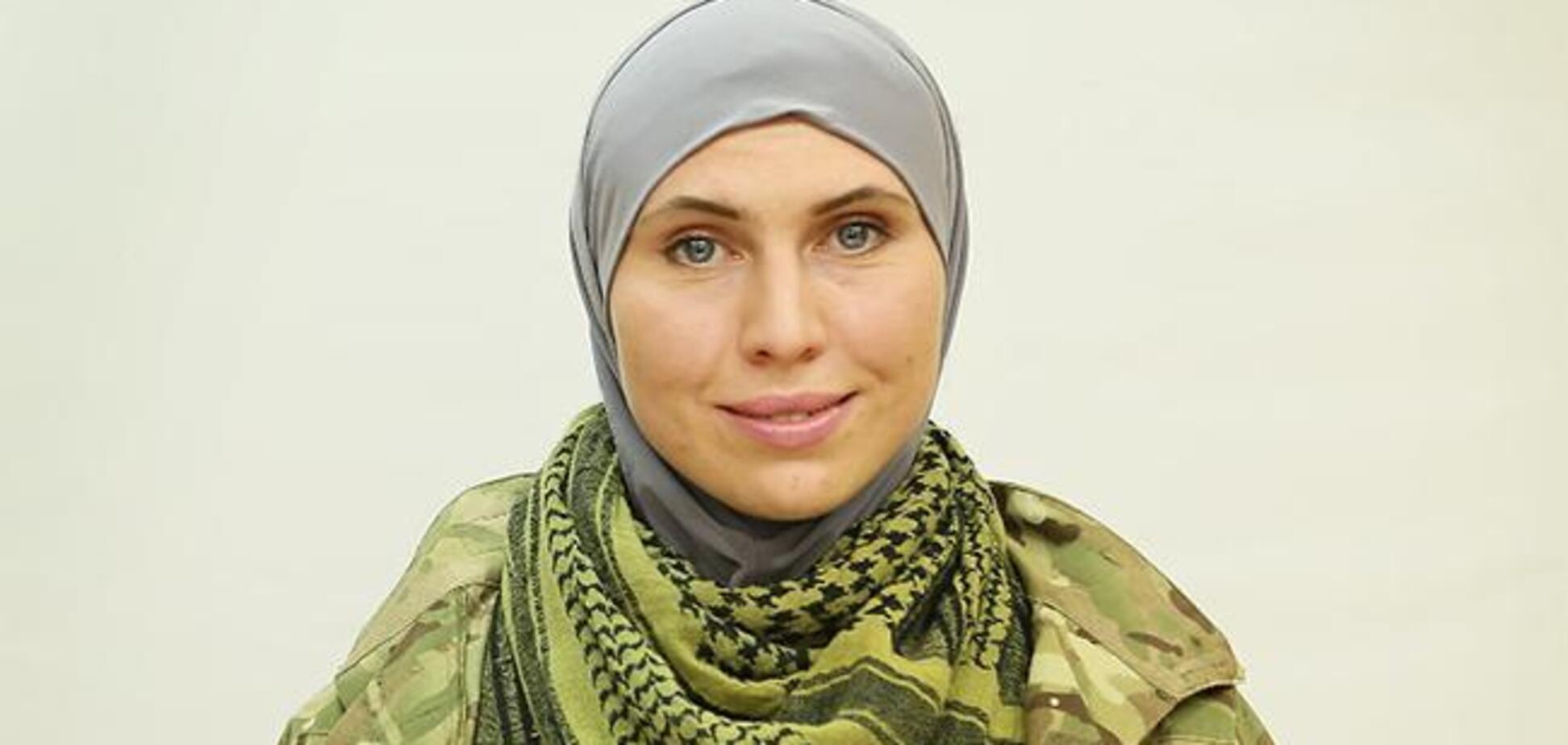 Ошибка природы: все, что нужно знать о сегодняшней России