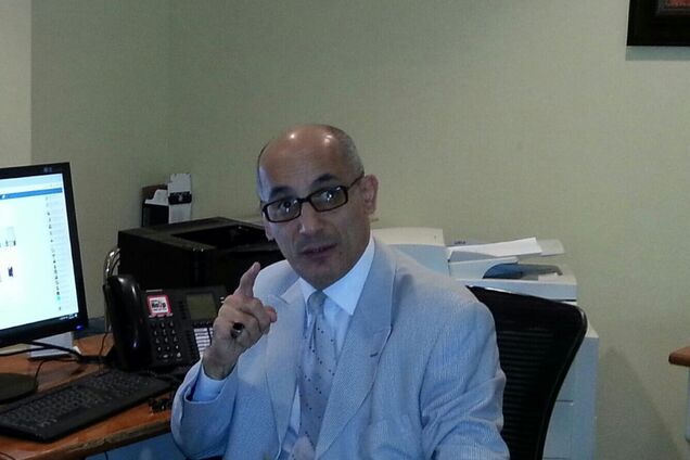 Преступление и наказание