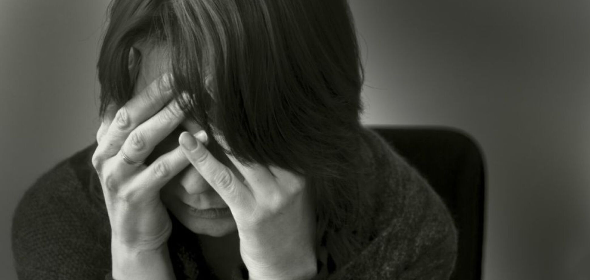 Косивший от службы запорожец угрожал своей матери (ФОТО)