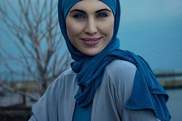 Очнитесь: сейчас нигде нельзя чувствовать себя в полной безопасности