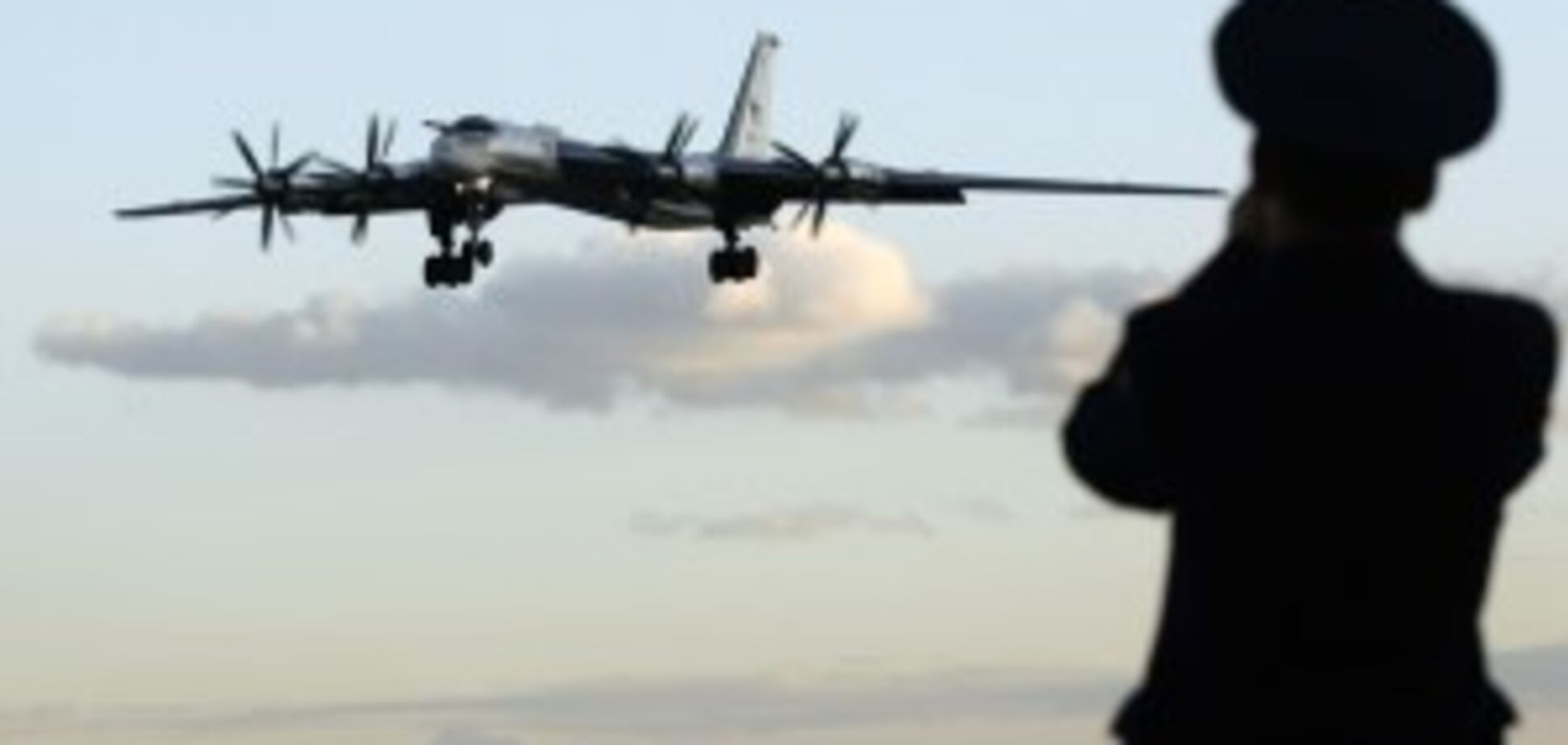 Желания Путина все меньше соответствуют возможностям