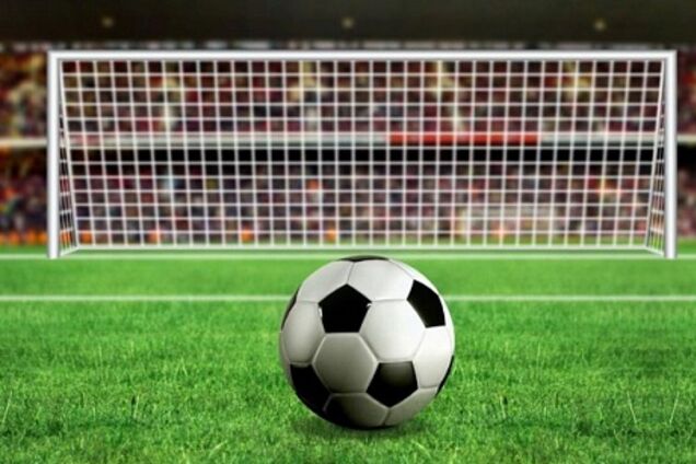 Легендарний футбольний клуб Прем'єр-ліги України продає 50% акцій за 1 гривню