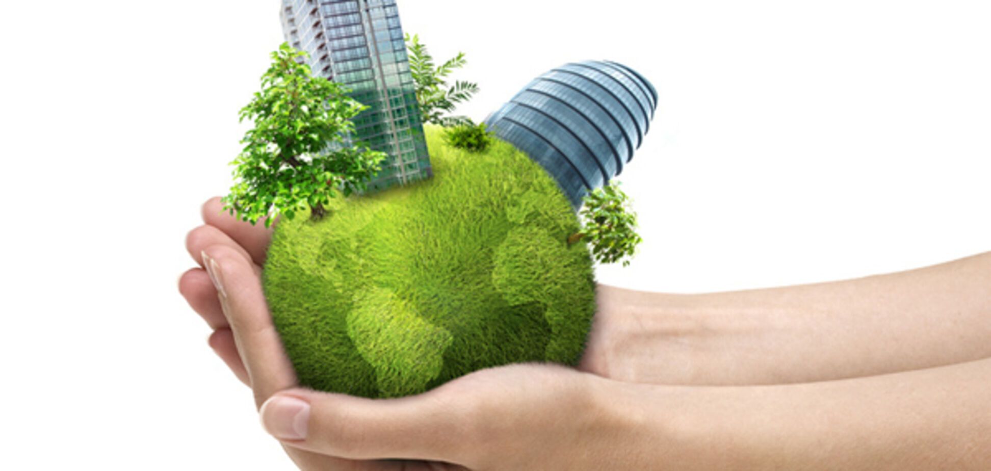 Вперше в Україні: Відкривається інноваційний освітній стартап з енергоефективності та житлово-комунального управління