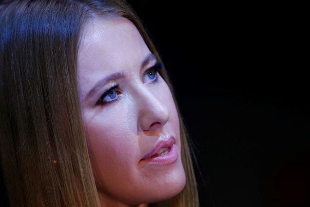 'Приголомшлива історія': розкрита таємниця української 'бабусі Собчак'