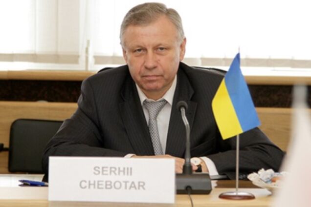 Обыски у Авакова: стало известно о еще одном громком задержании