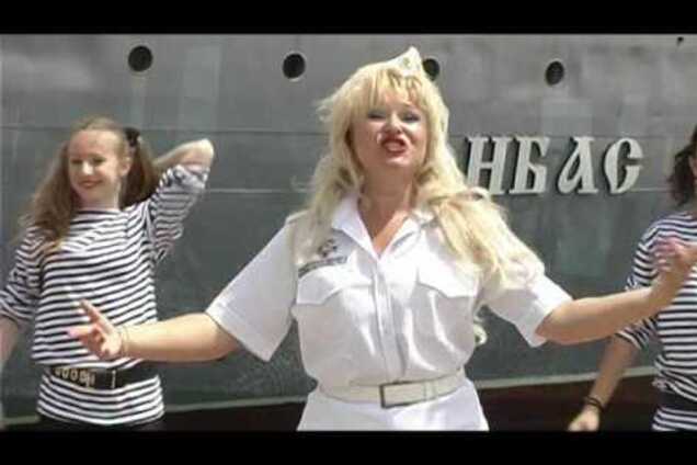 Татьяна Барткова