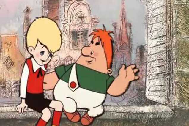 14 ноября: какой сегодня праздник