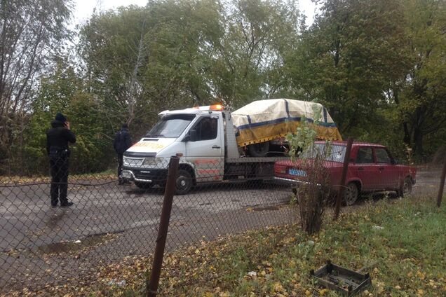 Убийство Окуевой: военный эксперт рассказал, кто может стать следующим