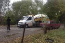 Убийство Окуевой: военный эксперт рассказал, кто может стать следующим