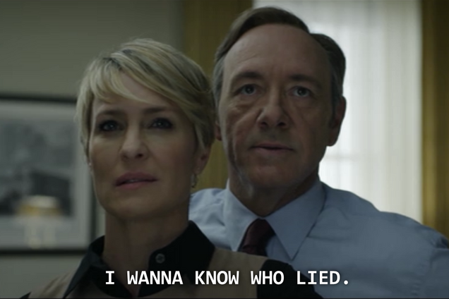 Он был обречен стать педофилом? Жуткие подробности скандала с Кевином Спейси