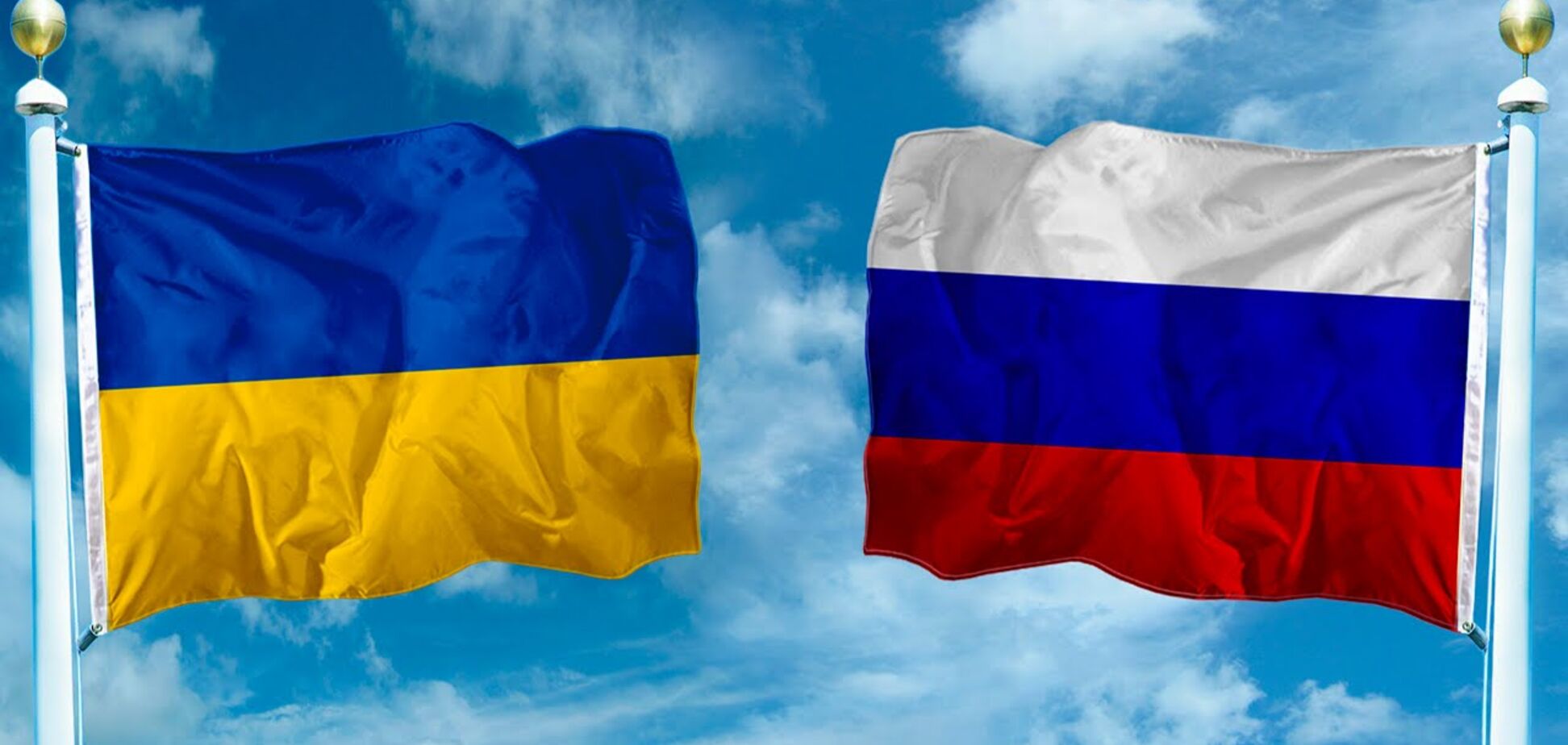 От ненависти аж трясет: названо шокирующее количество россиян, презирающих Украину 