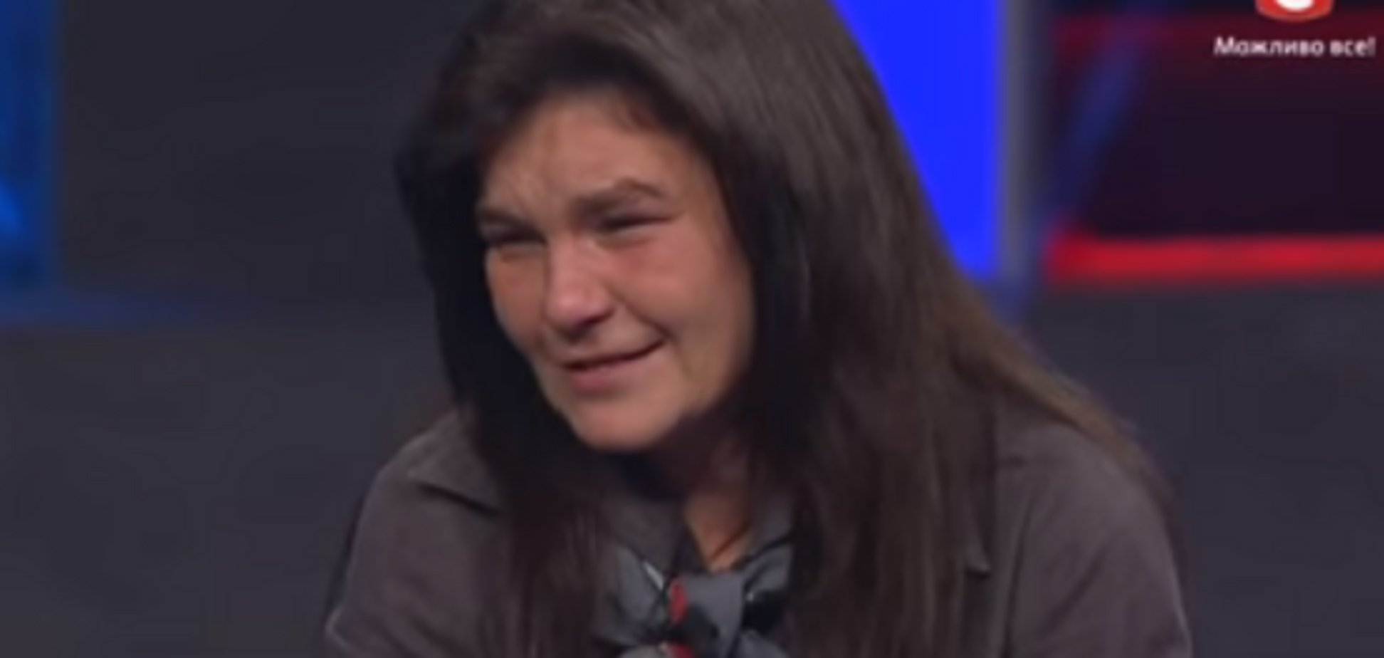 Убийство школьницы на Житомирщине