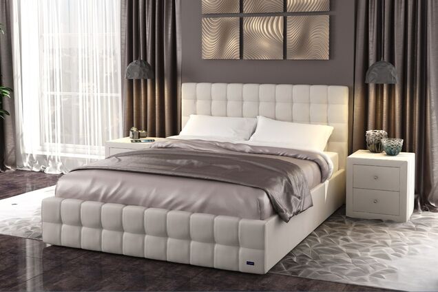 Як поселити кохання в спальні за допомогою фен-шуй?