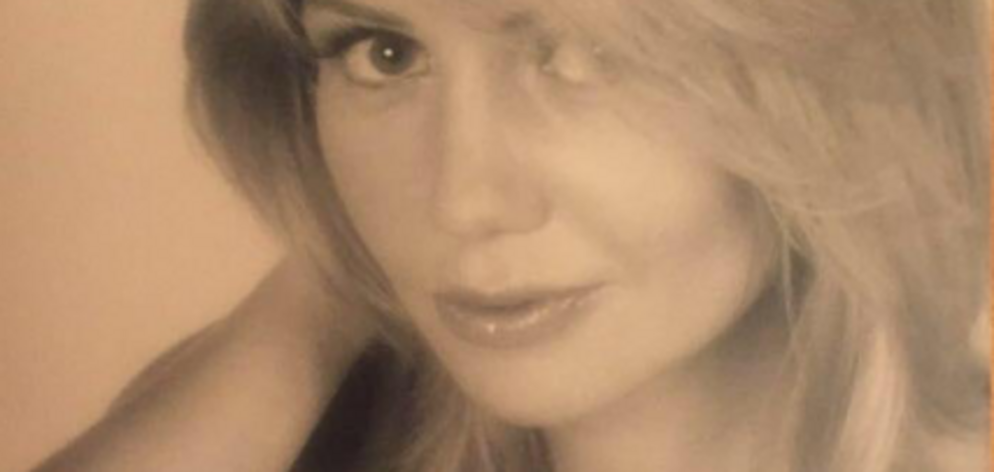 В Москве разбилась насмерть топ-менеджер 'Роснефти'