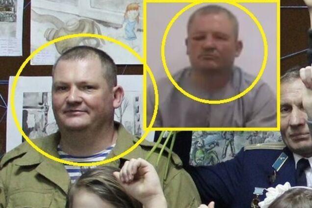 'Он воевал на Донбассе': появились новые факты о захваченном ИГИЛ солдате РФ