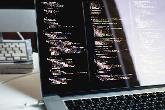 День программиста