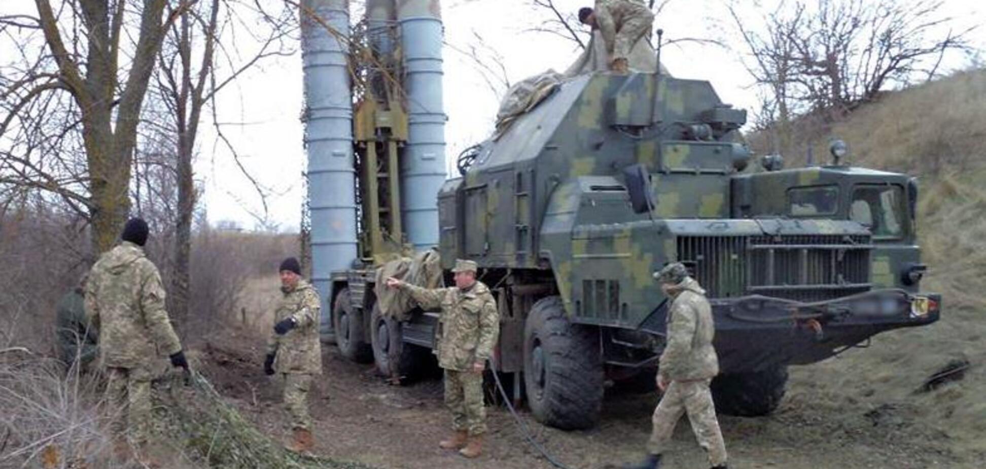 Отмывали деньги: украинских военных 'поймали' на закупках у сомнительной фирмы