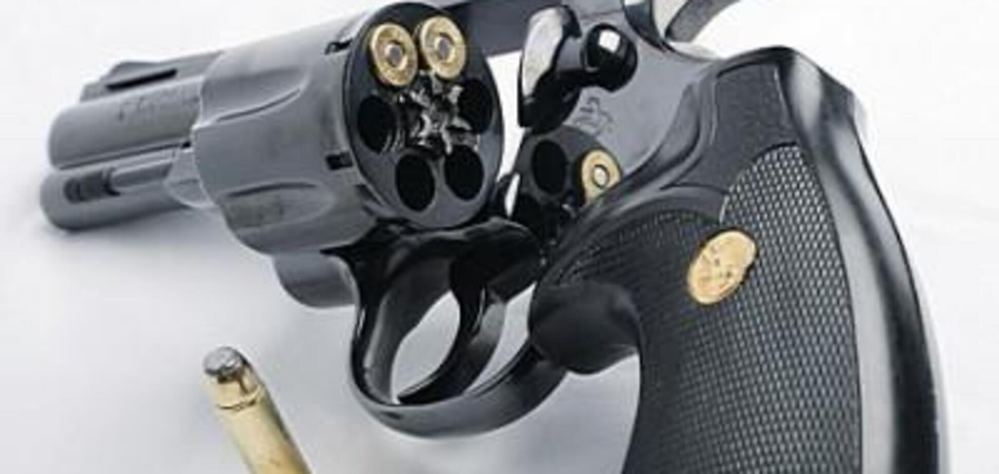 Важливі обставини, пов’язані зі зброєю, її застосуванням та правом на збройний захист