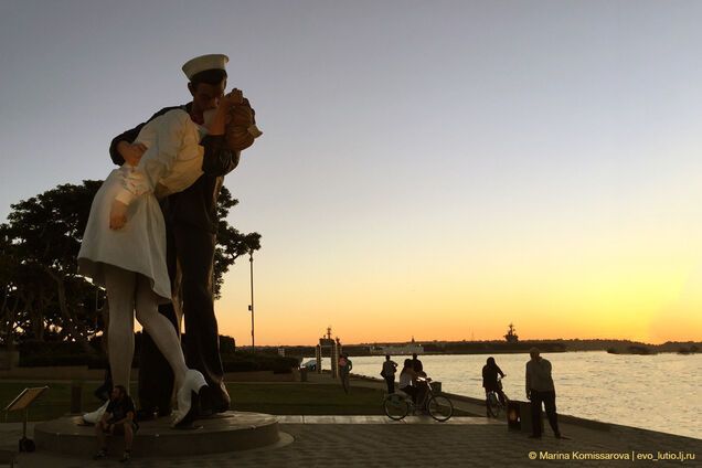 Как разрулить семейный конфликт