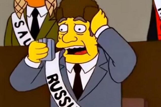 Экономика России успешно адаптировалась к шокам