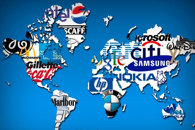 Грядет Мировая революция Справедливости