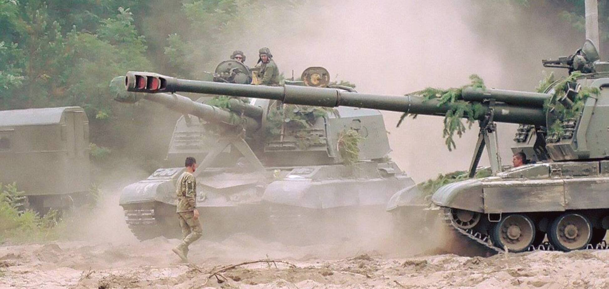 'Це їхня проблема': Україні вказали, як реагувати на загрозу з боку Білорусі