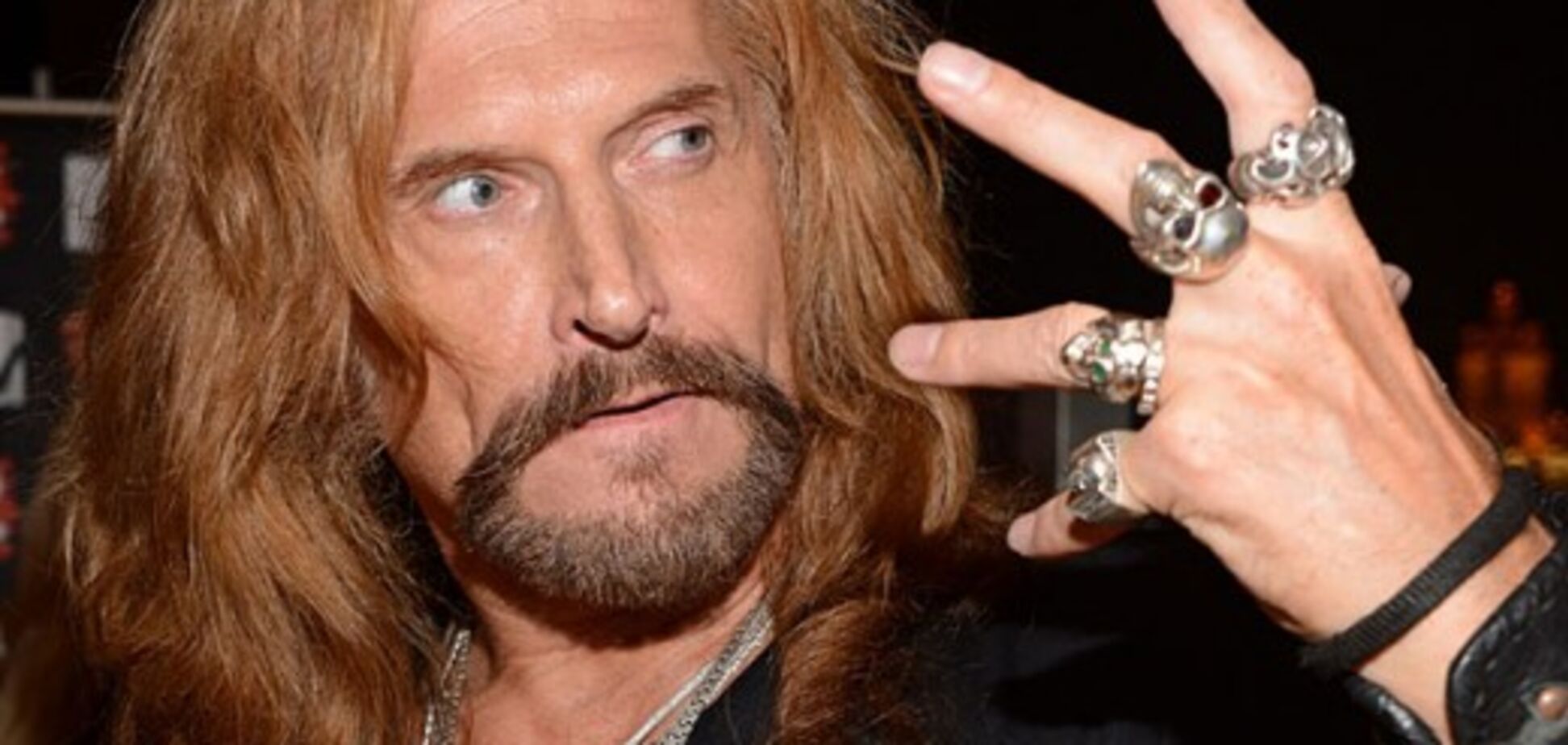 Никита Джигурда