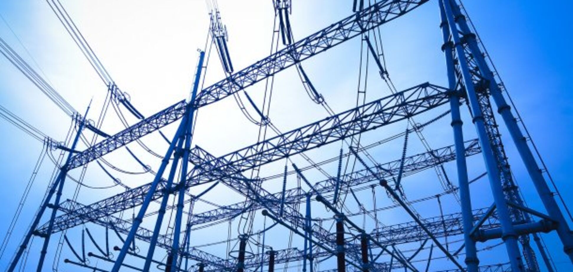 Гройсмана предупредили об угрозе энергетической независимости Украины