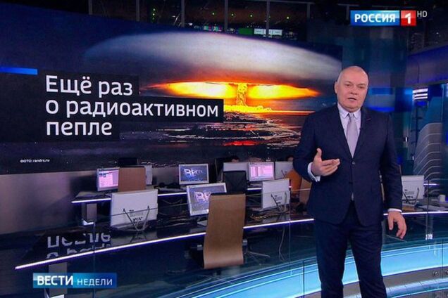'Лучшие пометчики': топ–пропагандистов Путина подняли на смех за 'высшие награды'