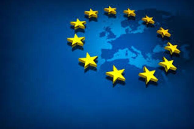 Це було б найбільшим досягненням Путіна