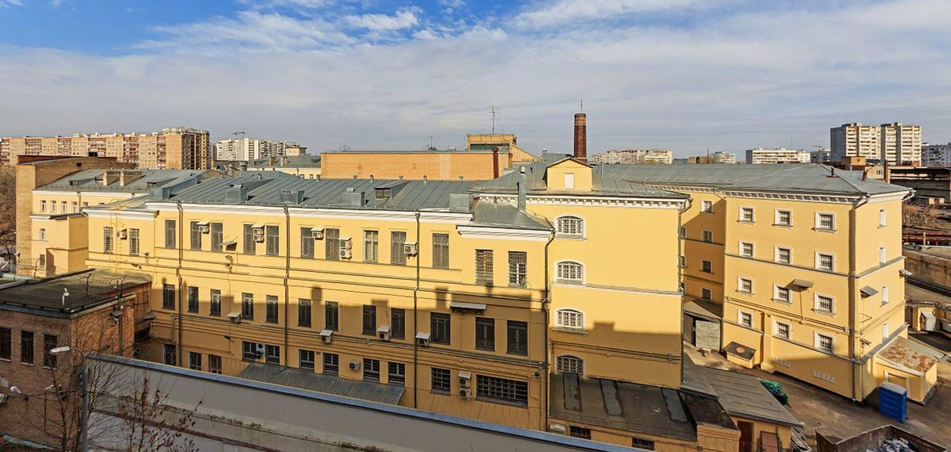 Я молился, чтобы мое сердце остановилось