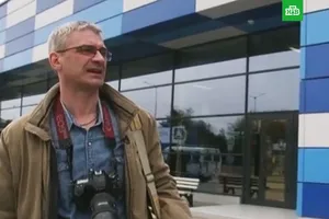 В'ячеслав Немишев