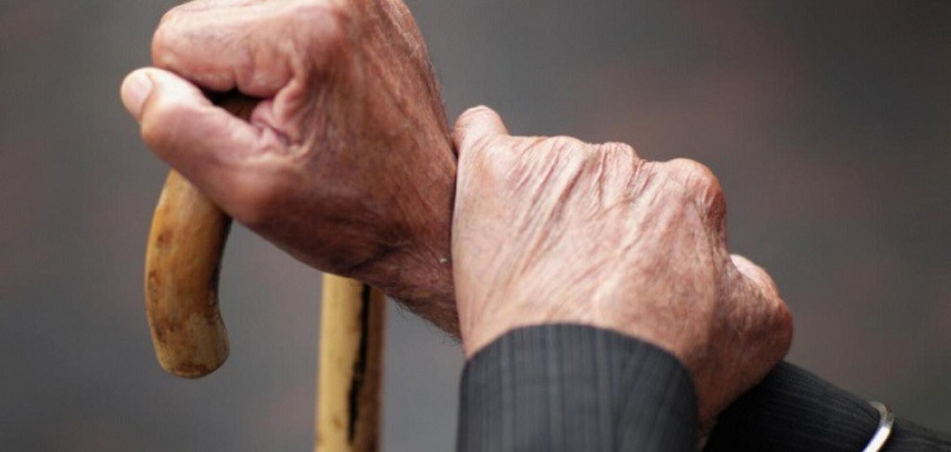 Самым бедным пенсионерам в Украине добавили денег: сколько будут получать