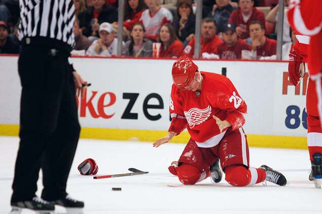 Іржі Гудлер