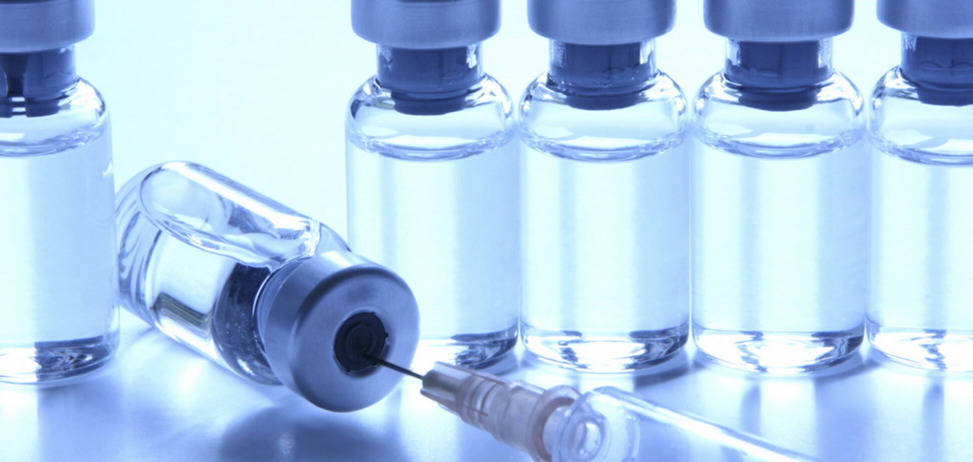 Японцы заявили, что создали лекарство от СПИДа