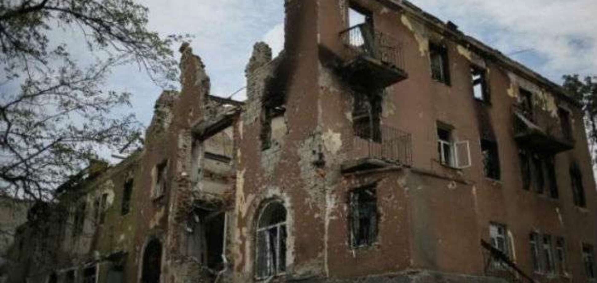 Реинтеграция Донбасса: стало известно, к чему приведет исключение Минских соглашений из закона