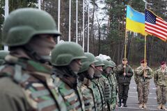 Время наступило: в США рассказали о предоставлении оружия Украине