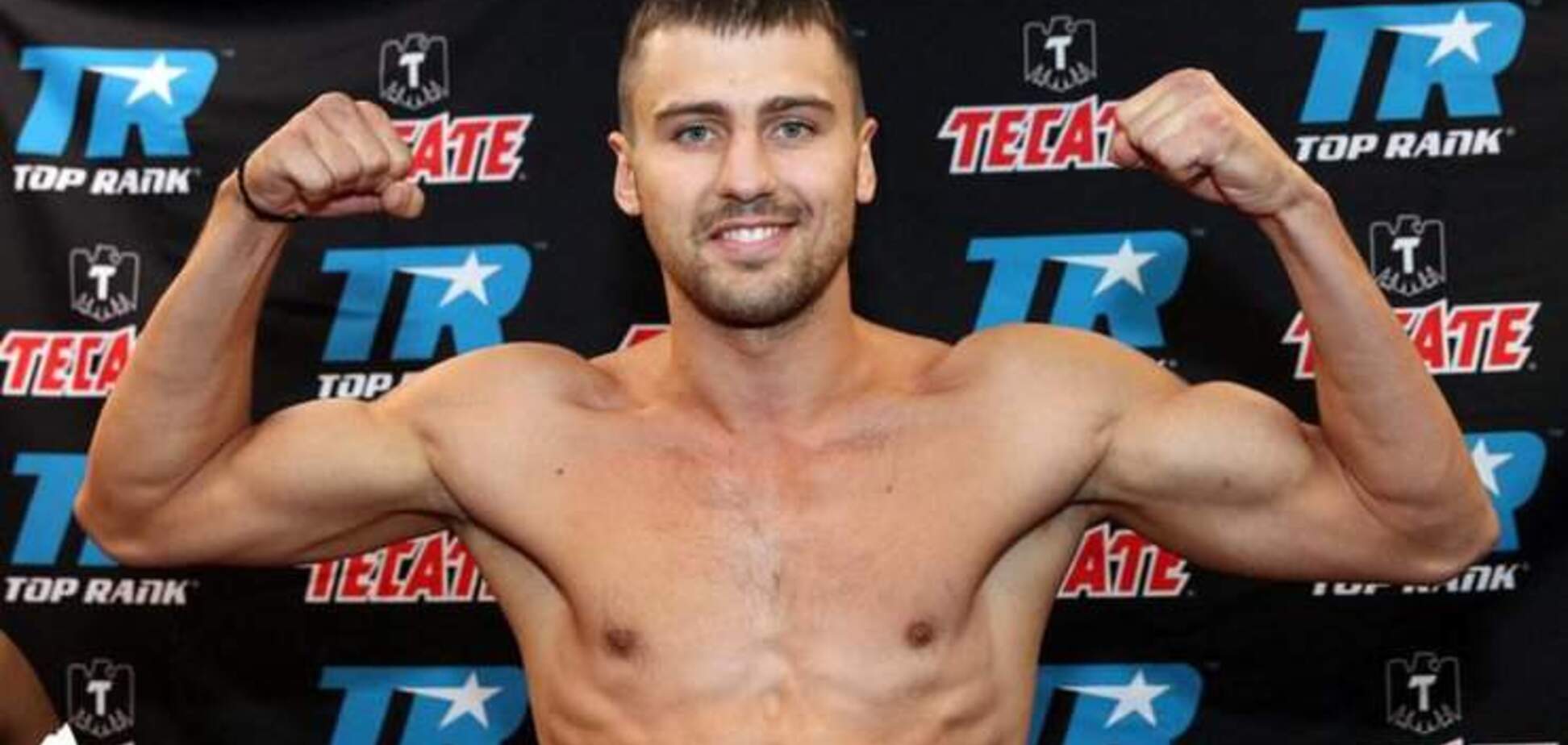 Александр Гвоздик